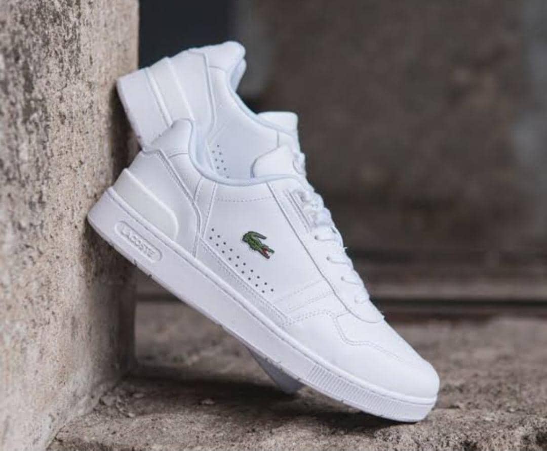 lacoste01 - Image 2
